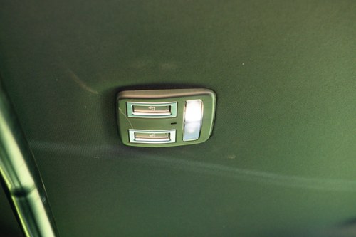 Jaguar XE SVO Project 8 zum Verkauf (Bild 85 von 175)