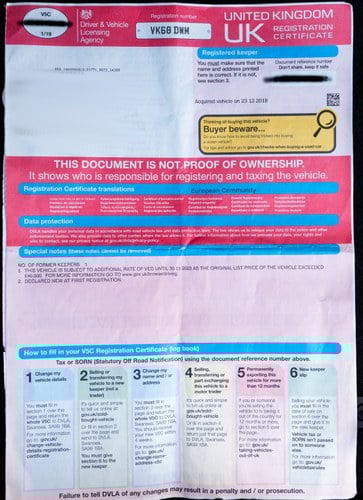 Jaguar XE SVO Project 8 zum Verkauf (Bild 171 von 175)