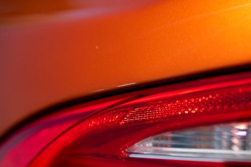 Jaguar XE SVO Project 8 zum Verkauf (Bild 128 von 175)