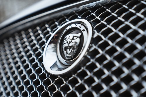 2010 Jaguar XF 3.0d Luxury For Sale (picture 82 of 109)