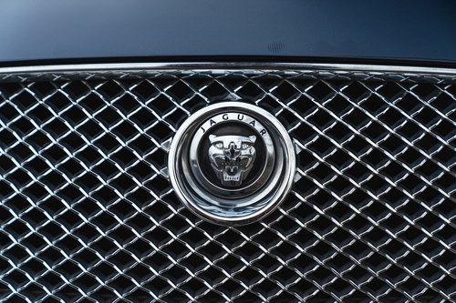 2010 Jaguar XF 3.0d Luxury For Sale (picture 83 of 109)