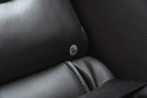 2010 Jaguar XF 3.0d Luxury For Sale (picture 52 of 109)