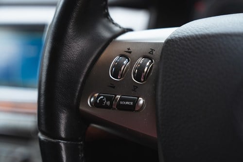 2010 Jaguar XF 3.0d Luxury For Sale (picture 26 of 109)