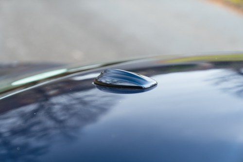 2010 Jaguar XF 3.0d Luxury For Sale (picture 91 of 109)