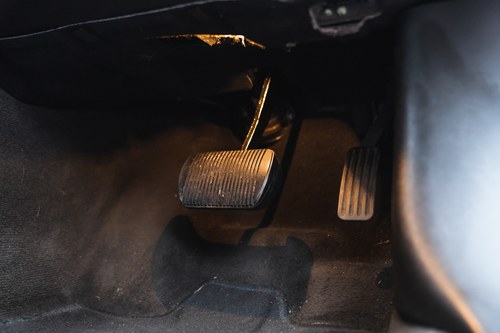 2010 Jaguar XF 3.0d Luxury For Sale (picture 36 of 109)