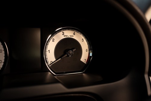 2008 Jaguar XF SV8 (X250) For Sale (picture 31 of 57)