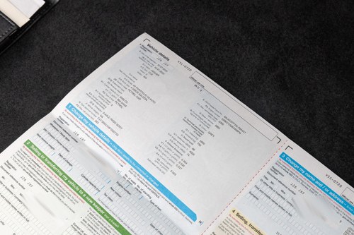 2010 Jaguar XF Portfolio V8 In vendita (immagine 216 di 233)