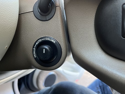 2007 Jaguar XJ 3.0 For Sale (picture 31 of 101)