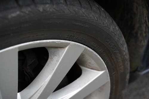 2007 Jaguar XJ Executive V6 TDVI In vendita (immagine 103 di 149)