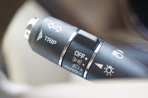 2007 Jaguar XJ Executive V6 TDVI In vendita (immagine 71 di 149)