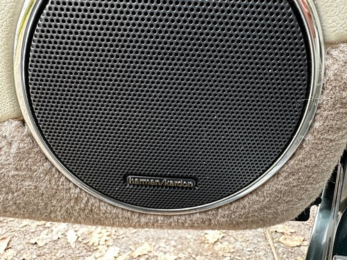 1998 Jaguar XJR X308 For Sale (picture 52 of 90)