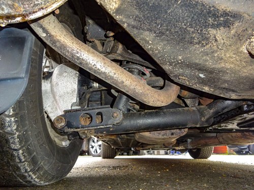 1988 Jaguar XJS-HE Convertible 5.3 V12 En venta (imagen 160 de 172)