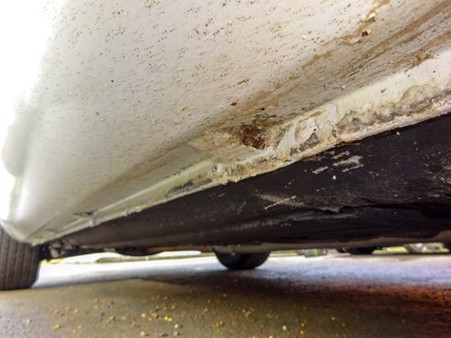 1988 Jaguar XJS-HE Convertible 5.3 V12 En venta (imagen 166 de 172)