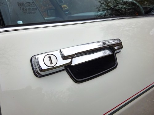 1988 Jaguar XJS-HE Convertible 5.3 V12 En venta (imagen 133 de 172)