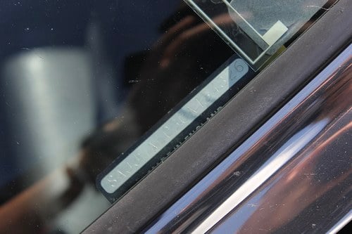 1988 Jaguar XJ-S 3.6 In vendita (immagine 138 di 191)