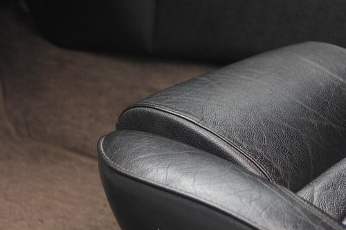 1988 Jaguar XJ-S 3.6 In vendita (immagine 74 di 191)