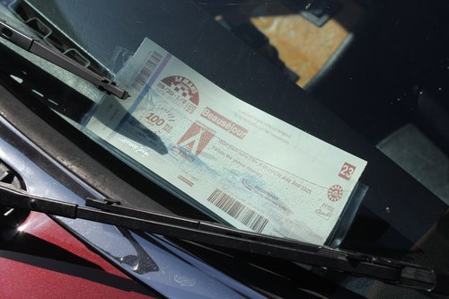 1988 Jaguar XJ-S 3.6 In vendita (immagine 139 di 191)