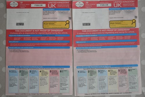 1988 Jaguar XJ-S Convertible Auto V12 In vendita (immagine 162 di 180)