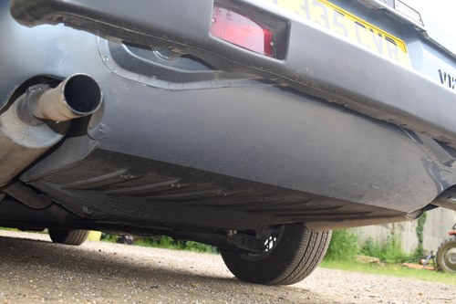 1988 Jaguar XJ-S Convertible Auto V12 In vendita (immagine 160 di 180)