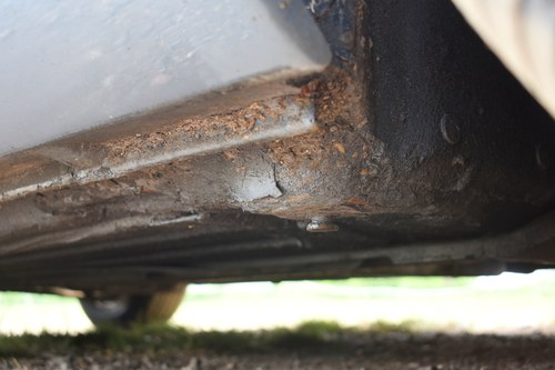 1988 Jaguar XJ-S Convertible Auto V12 In vendita (immagine 156 di 180)