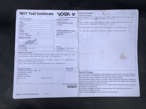 1994 Jaguar XJS 4.0 Convertible For Sale (picture 151 of 172)