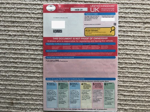 1994 Jaguar XJS 4.0 Convertible For Sale (picture 109 of 172)