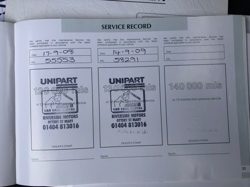 1994 Jaguar XJS 4.0 Convertible For Sale (picture 159 of 172)