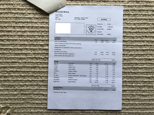 1994 Jaguar XJS 4.0 Convertible For Sale (picture 131 of 172)