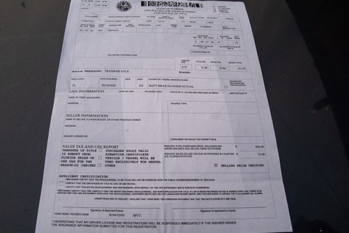 1995 Jaguar XJ-S Convertible à vendre (picture 238 of 261)