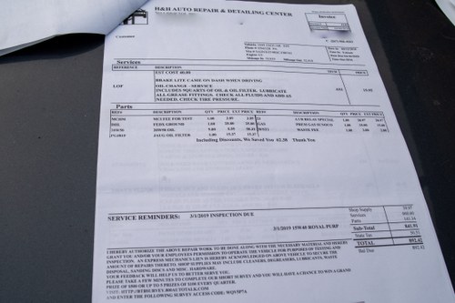 1995 Jaguar XJ-S Convertible à vendre (picture 221 of 261)