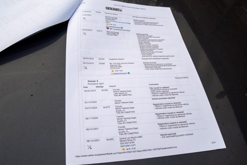 1995 Jaguar XJ-S Convertible à vendre (picture 260 of 261)