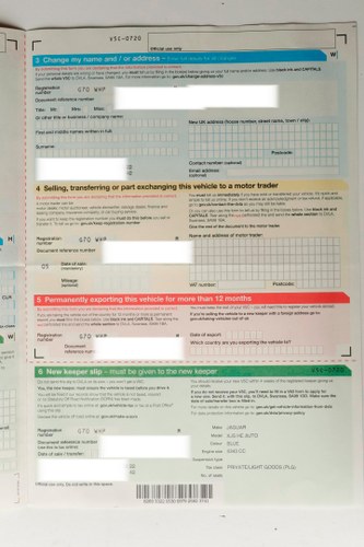 1989 Jaguar XJ-S à venda (imagem 172 de 194)