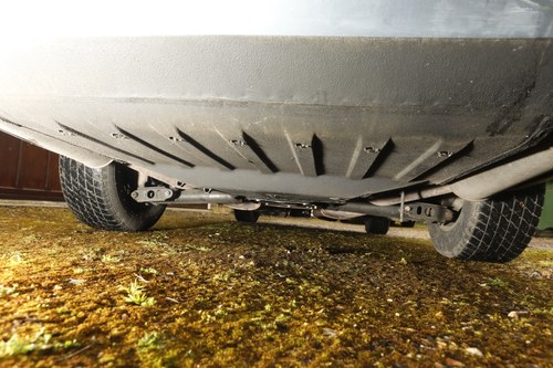 1989 Jaguar XJ-S à venda (imagem 167 de 194)