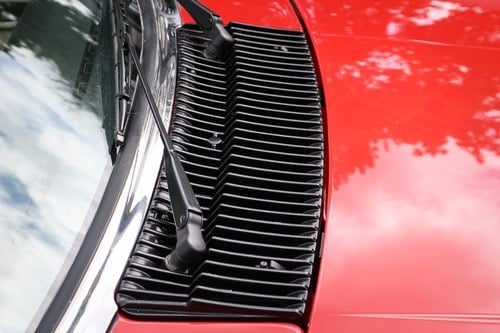 1991 Jaguar XJ-S Le Mans For Sale (picture 59 of 124)