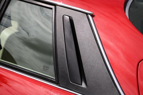 1991 Jaguar XJ-S Le Mans For Sale (picture 70 of 124)