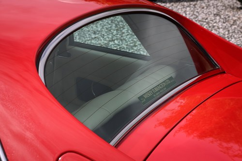 1991 Jaguar XJ-S Le Mans For Sale (picture 69 of 124)