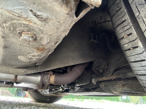 1989 Jaguar XJ-S Convertible V12 For Sale (picture 337 of 352)