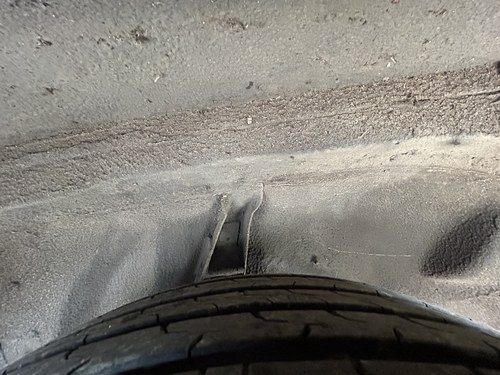 1989 Jaguar XJ-S Convertible V12 For Sale (picture 307 of 352)