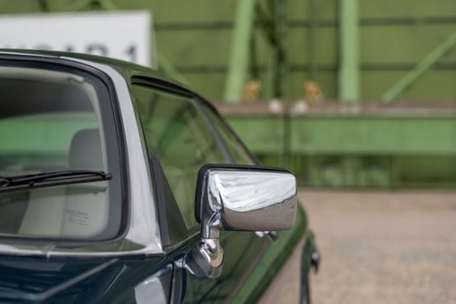 1992 Jaguar XJS V12 Auto à vendre (picture 148 of 196)