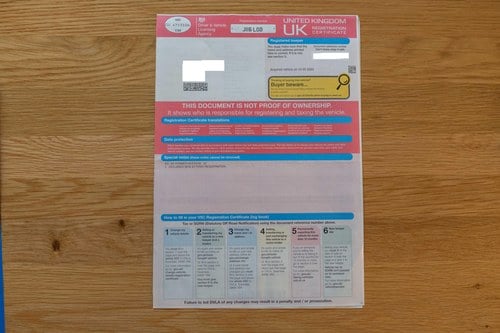 1992 Jaguar XJS V12 Auto à vendre (picture 166 of 196)