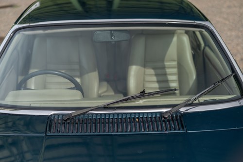 1992 Jaguar XJS V12 Auto à vendre (picture 143 of 196)