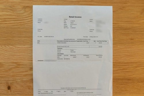 1992 Jaguar XJS V12 Auto à vendre (picture 171 of 196)