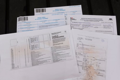 1989 Jaguar XJ-S V12 Convertible Auto à venda (imagem 239 de 239)