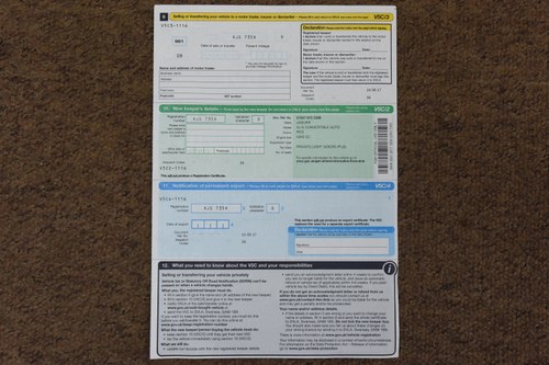 1989 Jaguar XJ-S V12 Convertible For Sale (picture 145 of 156)