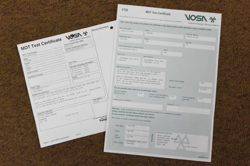 1989 Jaguar XJ-S V12 Convertible For Sale (picture 156 of 156)