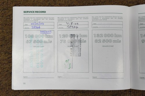 1989 Jaguar XJ-S V12 Convertible For Sale (picture 150 of 156)