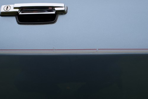 1989 Jaguar XJ-S V12 Convertible For Sale (picture 94 of 126)