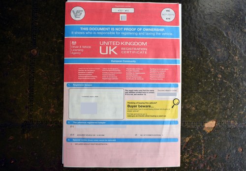 1990 Jaguar XJ-S V12 Convertible In vendita (immagine 153 di 176)