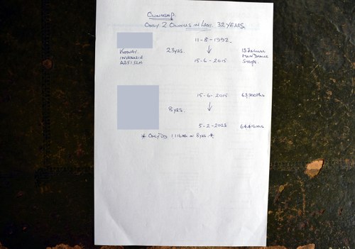 1990 Jaguar XJ-S V12 Convertible In vendita (immagine 152 di 176)