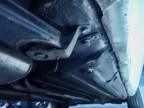 NO RESERVE - 1990 Jaguar XJ-S V12 Convertible (LHD) Te koop (foto 83 van 93)